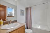 1827 Bridge Ave - Photo 21