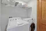 1827 Bridge Ave - Photo 23