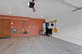 1827 Bridge Ave - Photo 24