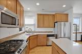 1827 Bridge Ave - Photo 9