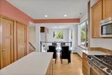 1827 Bridge Ave - Photo 10