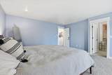 6134 Zuni Dr - Photo 16