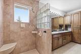 6134 Zuni Dr - Photo 19