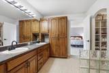 6134 Zuni Dr - Photo 20