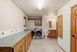 6134 Zuni Dr - Photo 41