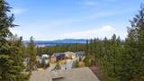 6134 Zuni Dr - Photo 47