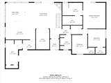 6134 Zuni Dr - Photo 49