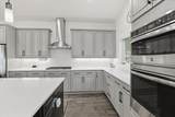 6134 Zuni Dr - Photo 10