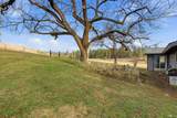 27108 Blanchard Loop - Photo 23