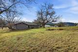 27108 Blanchard Loop - Photo 27
