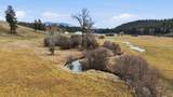 27108 Blanchard Loop - Photo 39