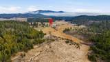 27108 Blanchard Loop - Photo 45