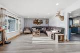 27108 Blanchard Loop - Photo 8