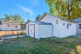 10005 Empire Ave - Photo 11
