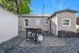 10005 Empire Ave - Photo 13