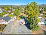 10005 Empire Ave - Photo 15