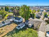 10005 Empire Ave - Photo 16