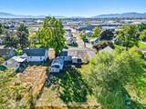 10005 Empire Ave - Photo 17