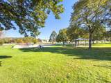 10005 Empire Ave - Photo 20
