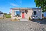 10005 Empire Ave - Photo 3