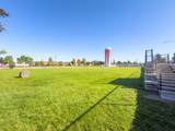 10005 Empire Ave - Photo 21