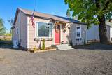 10005 Empire Ave - Photo 24
