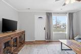 10005 Empire Ave - Photo 26