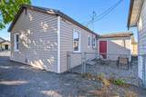 10005 Empire Ave - Photo 4