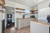 10005 Empire Ave - Photo 31
