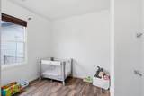 10005 Empire Ave - Photo 37