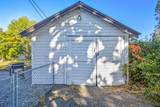10005 Empire Ave - Photo 5