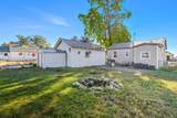 10005 Empire Ave - Photo 7