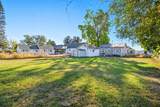 10005 Empire Ave - Photo 8