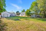 10005 Empire Ave - Photo 10