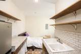 422 4th St - Photo 10