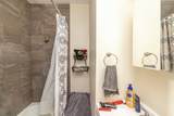 422 4th St - Photo 11