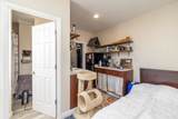 422 4th St - Photo 12