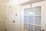 422 4th St - Photo 13