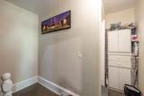 422 4th St - Photo 14