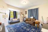 422 4th St - Photo 15