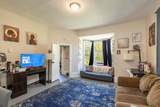 422 4th St - Photo 16
