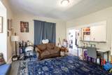 422 4th St - Photo 17