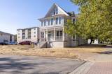 422 4th St - Photo 3