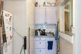 422 4th St - Photo 18