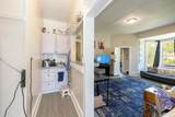 422 4th St - Photo 19