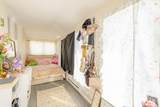 422 4th St - Photo 20
