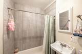 422 4th St - Photo 21