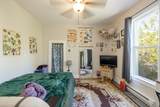 422 4th St - Photo 22