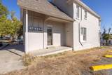 422 4th St - Photo 23