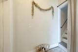 422 4th St - Photo 24